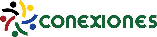 Conexiones logo