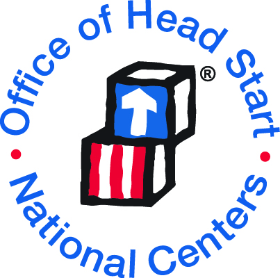 Logo of OHS and National Centers