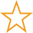 1 star rating graphic